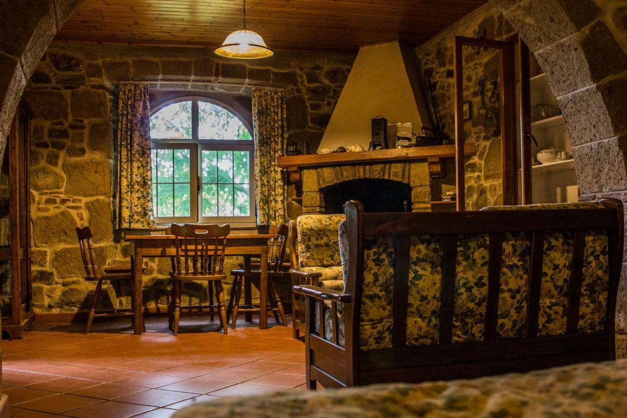 Podere Le Chiuse Сована Екстер'єр фото